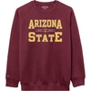 Arizona State Sun Devils