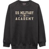Army Black Knights