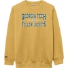 Georgia Tech Yellow Jackets