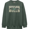 South Florida Bulls