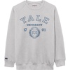 Yale Bulldogs