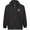 Iowa Hawkeyes