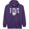 Kansas State Wildcats