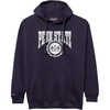 Penn State Nittany Lions