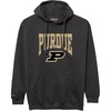 Purdue Boilermakers