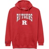 Rutgers Scarlet Knights