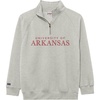 Arkansas Razorbacks
