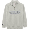 Auburn Tigers