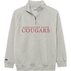 Washington State Cougars