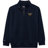 Michigan Wolverines