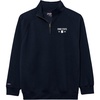 Penn State Nittany Lions