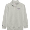 Washington Huskies