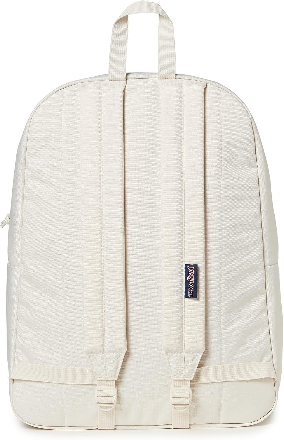 image:imageJanSport SuperBreak One Backpack Durable Lightweight Bag with 1 Main Compartment Front Utility Pocket with Builtin Organizer Premium Backpack Cyberspace GalaxyMoon Flower