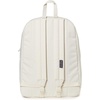 JanSport SuperBreak One Backpack – Durable, Lightweight Bag with 1 Main Compartment, Front Utility Pocket with Built-in Organizer, Premium Backpack, Cyberspace Galaxy(Moon Flower)