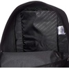 JanSport SuperBreak One Backpack – Durable, Lightweight Bag with 1 Main Compartment, Front Utility Pocket with Built-in Organizer, Premium Backpack, Cyberspace Galaxy(Black)