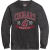 Washington State Cougars