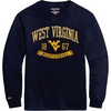 West Virginia Mountaineers