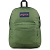 Cargo Green