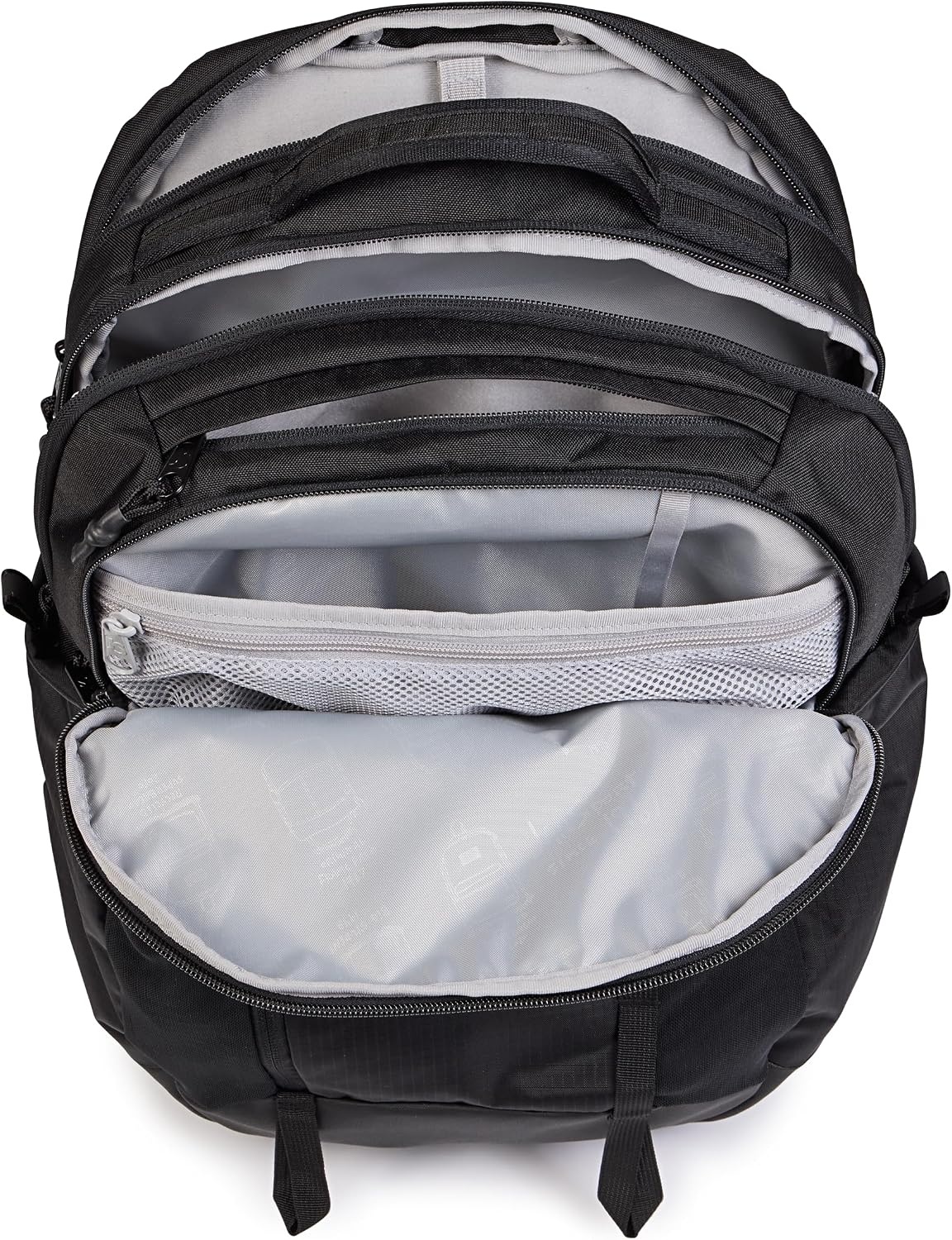 image:imageJanSport 28L All Around Pack Travel Backpack NavyBlack