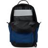 JanSport 26L All Around Pack – 15 inch Laptop Sleeve, Cherry Lacquer(Navy)