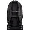 JanSport 28L All Around Pack – Travel Backpack, Navy(Black)