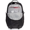 JanSport 28L All Around Pack – Travel Backpack, Navy(Black)