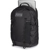 JanSport 28L All Around Pack – Travel Backpack, Navy(Black)