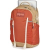 JanSport 28L All Around Pack – Travel Backpack, Navy(Dune Red)