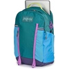 JanSport 28L All Around Pack – Travel Backpack, Navy(Emerald Pool)