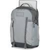JanSport 28L All Around Pack – Travel Backpack, Navy(Grounded Grey)