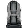 JanSport 28L All Around Pack – Travel Backpack, Navy(Grounded Grey)