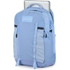 JanSport 28L All Around Pack – Travel Backpack, Navy(Hydrangea)