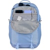 JanSport 28L All Around Pack – Travel Backpack, Navy(Hydrangea)