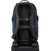 JanSport 28L All Around Pack – Travel Backpack, Navy(Navy)