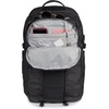JanSport 34L All Around Pack – Travel Backpack, Emerald Pool(Black)