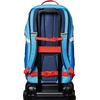 JanSport 34L All Around Pack – Travel Backpack, Emerald Pool(Electric Azul)