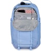 JanSport 34L All Around Pack – Travel Backpack, Emerald Pool(Hydrangea)