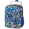 JanSport Laptop Backpack – Computer Bag with 2 Compartments, Ergonomic Shoulder Straps, 15” Laptop Sleeve, Haul Handle – Fluttering Fields(Flower Market)