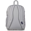 JanSport Laptop Backpack – Computer Bag with 2 Compartments, Ergonomic Shoulder Straps, 15” Laptop Sleeve, Haul Handle – Fluttering Fields(Flutter By Grey)