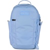 JanSport 26L All Around Pack – 15 inch Laptop Sleeve, Cherry Lacquer(Hydrangea)