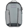 JanSport 28L All Around Pack – Travel Backpack, Navy(Grounded Grey)