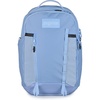 JanSport 28L All Around Pack – Travel Backpack, Navy(Hydrangea)