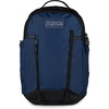 JanSport 28L All Around Pack – Travel Backpack, Navy(Navy)