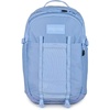 JanSport 34L All Around Pack – Travel Backpack, Emerald Pool(Hydrangea)