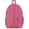 JanSport Granby Remix Backpack – Work, Travel, or Laptop Bookbag, Black Corduroy(Mauve Haze Corduroy)
