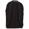 JanSport Inbound Pack – Large Main Compartment, Dual Water Bottle Pockets, and Dedicated 15-Inch Padded Laptop Pocket, Black(Black)