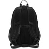 JanSport Women’s Agave Backpack – 15-inch Laptop Bag, Black(Black 2)