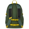 JanSport Women’s Agave Backpack – 15-inch Laptop Bag, Black(Cargo Green)