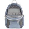 JanSport Women’s Agave Backpack – 15-inch Laptop Bag, Black(Grounded Grey)