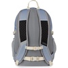 JanSport Women’s Agave Backpack – 15-inch Laptop Bag, Black(Grounded Grey)